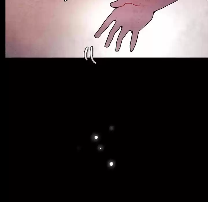 End And Save Chapter 91