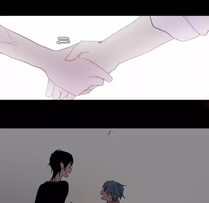 End And Save Chapter 91