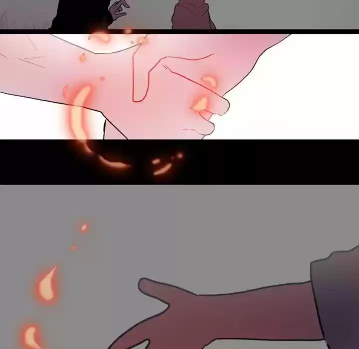 End And Save Chapter 91