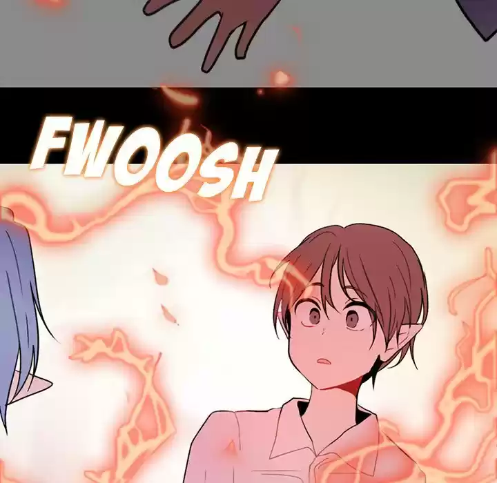 End And Save Chapter 91