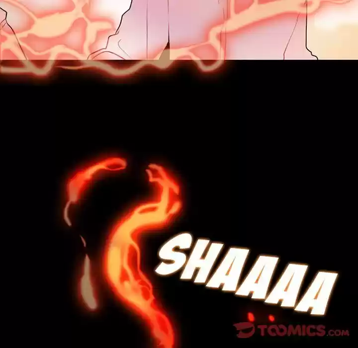 End And Save Chapter 91