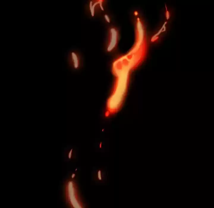 End And Save Chapter 91