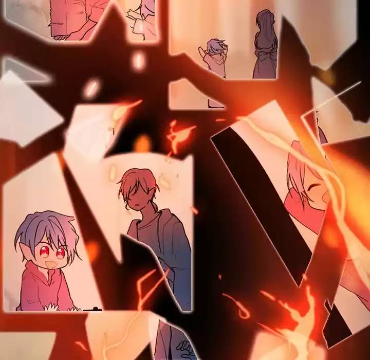 End And Save Chapter 91