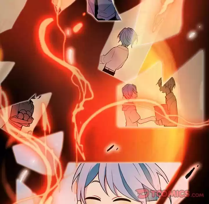 End And Save Chapter 91