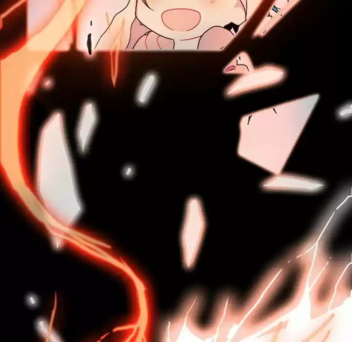 End And Save Chapter 91