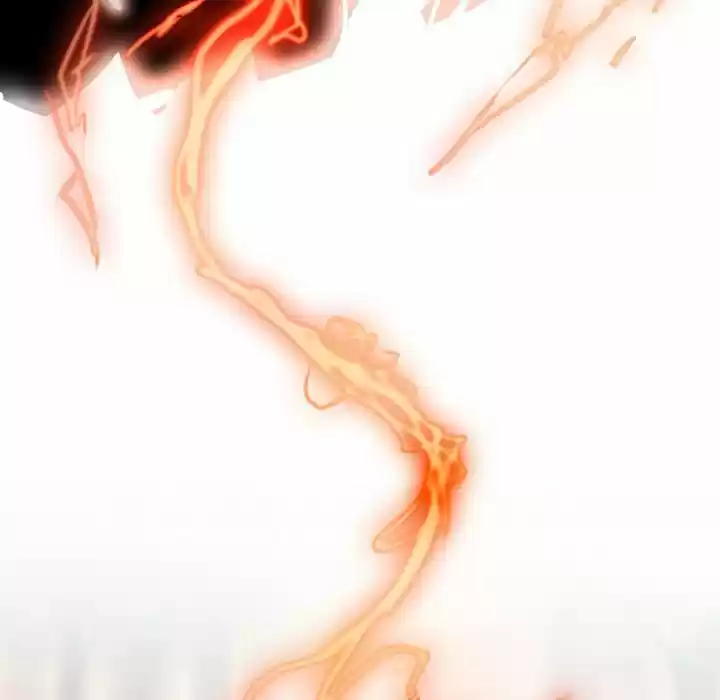 End And Save Chapter 91