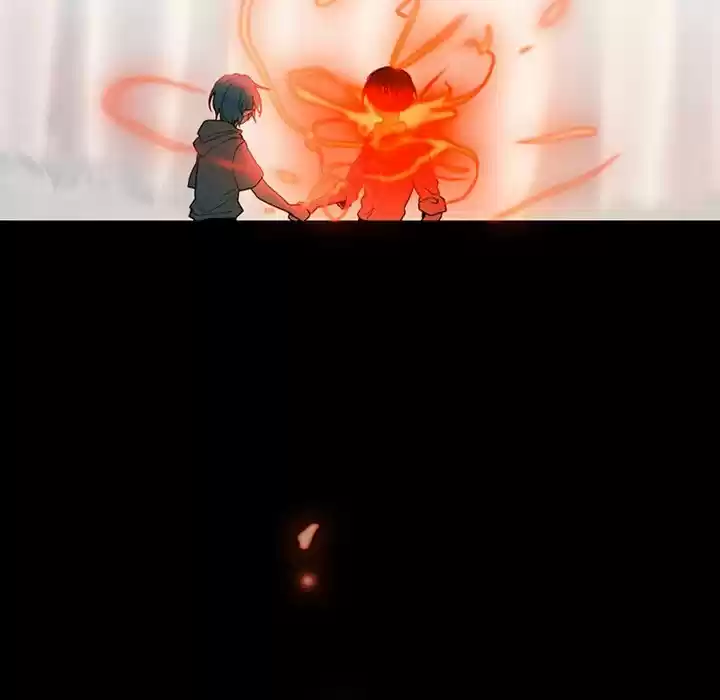 End And Save Chapter 91