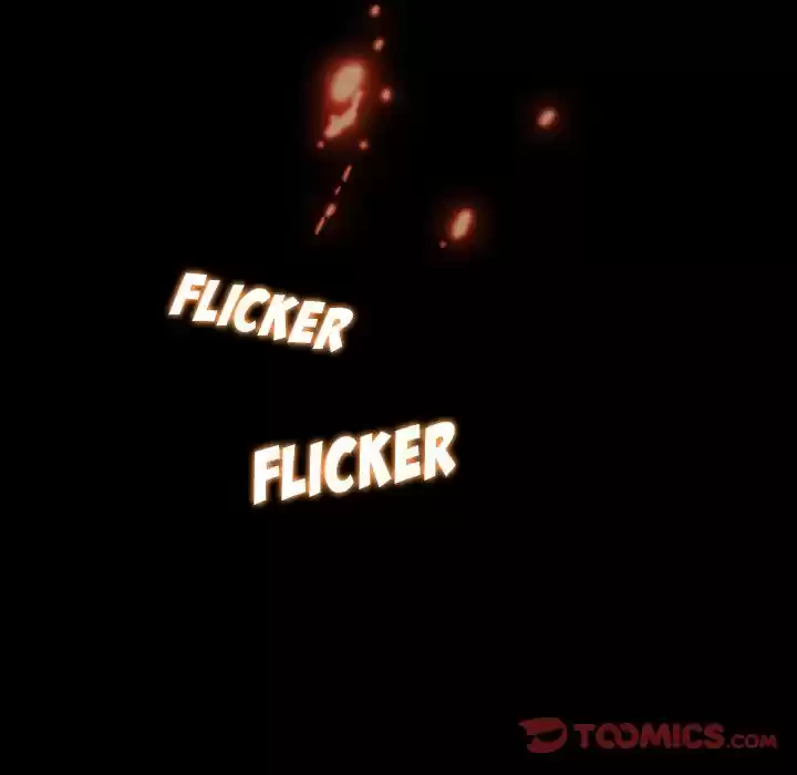 End And Save Chapter 91