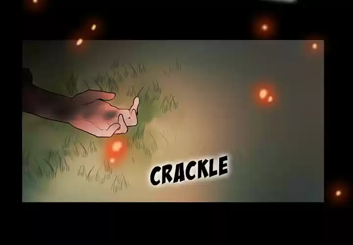 End And Save Chapter 92