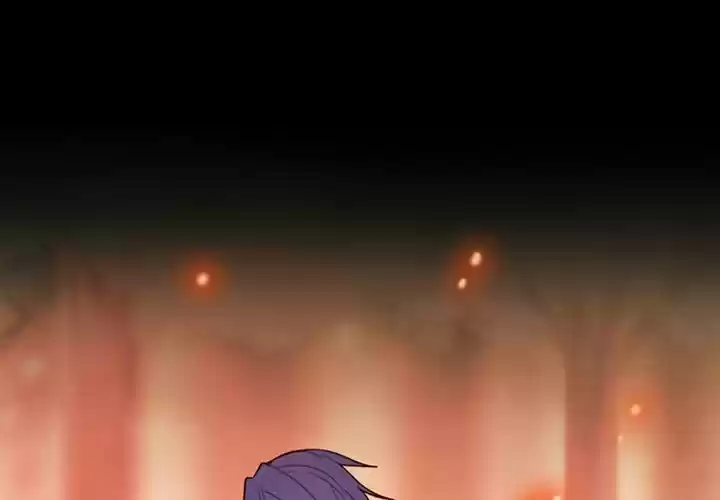 End And Save Chapter 92