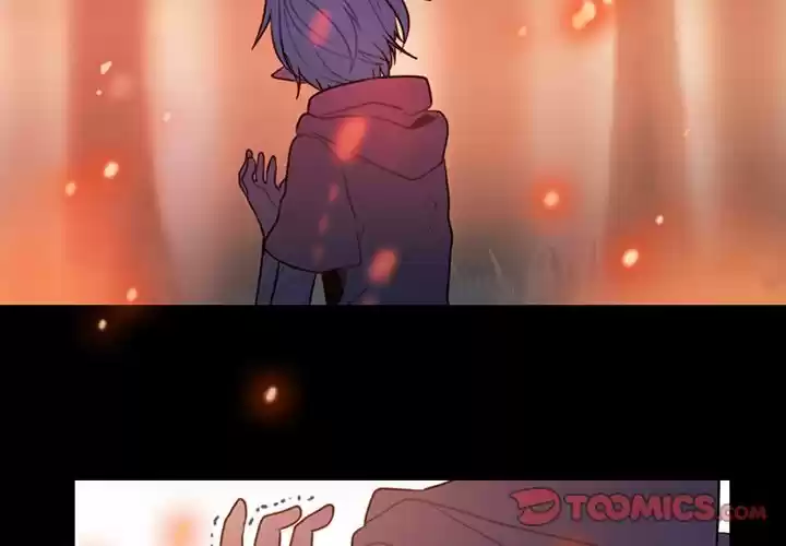 End And Save Chapter 92