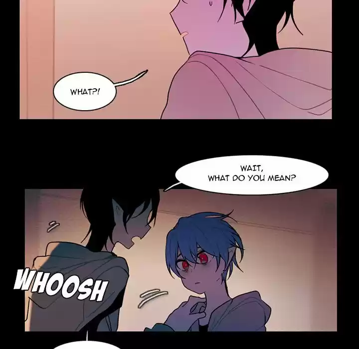 End And Save Chapter 92