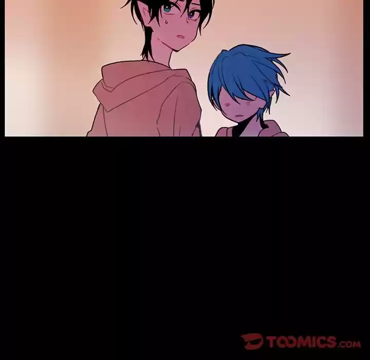 End And Save Chapter 92