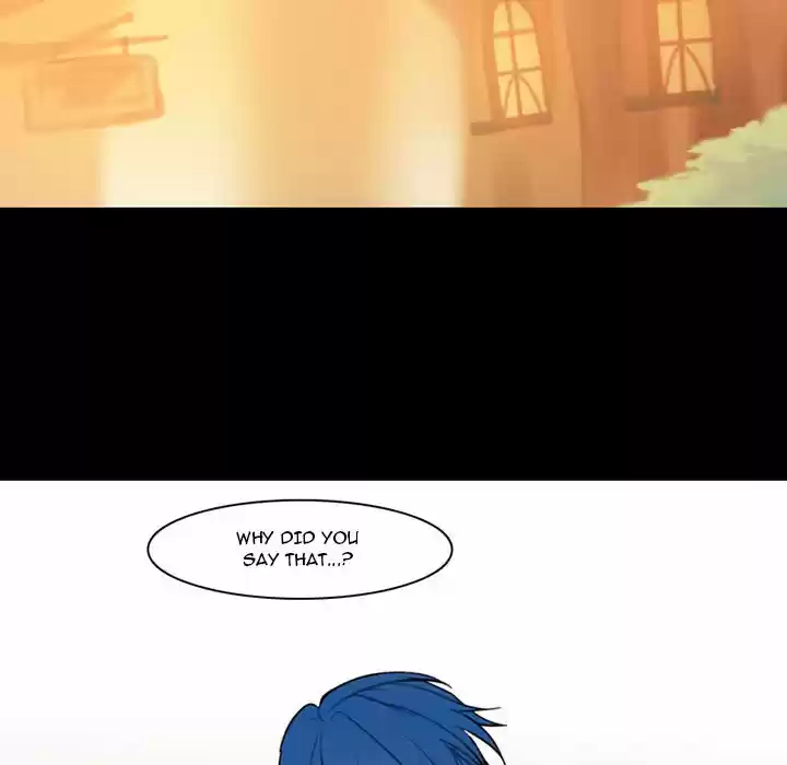 End And Save Chapter 92