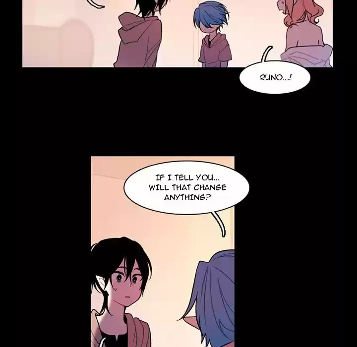 End And Save Chapter 92