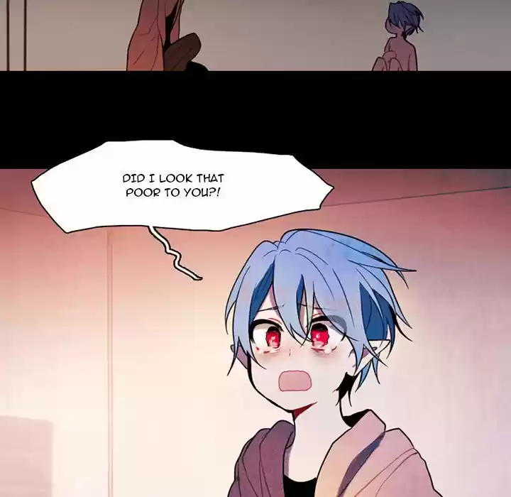 End And Save Chapter 92