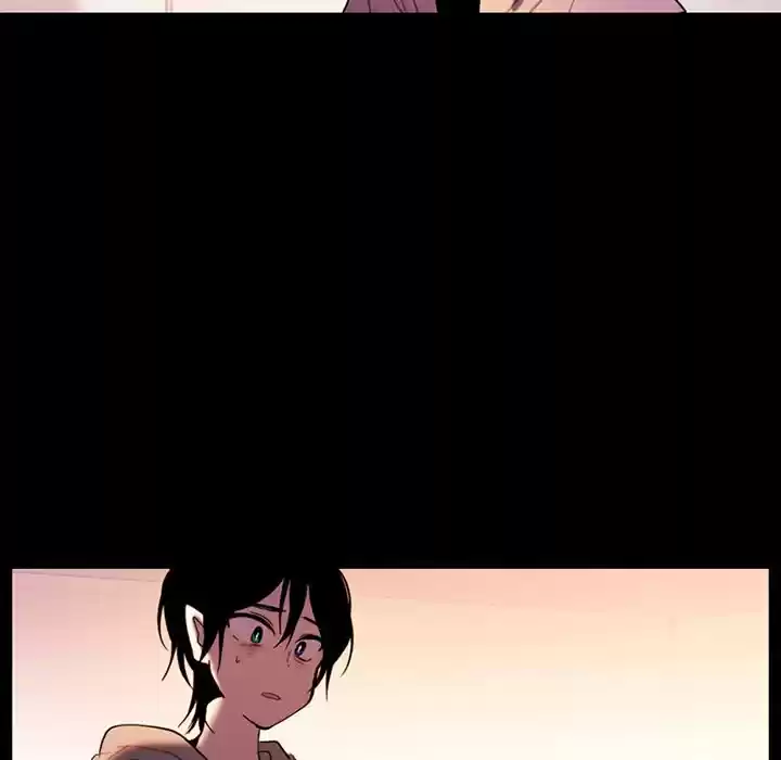 End And Save Chapter 92