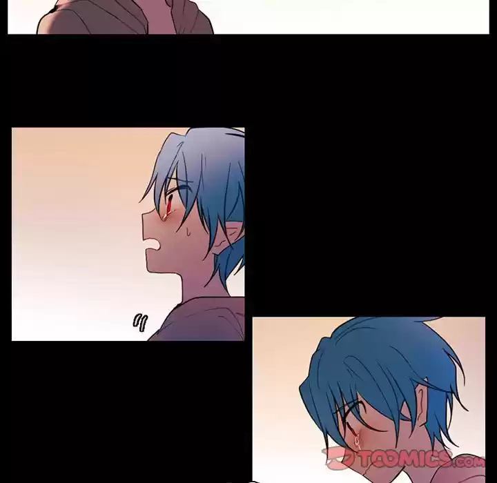 End And Save Chapter 92