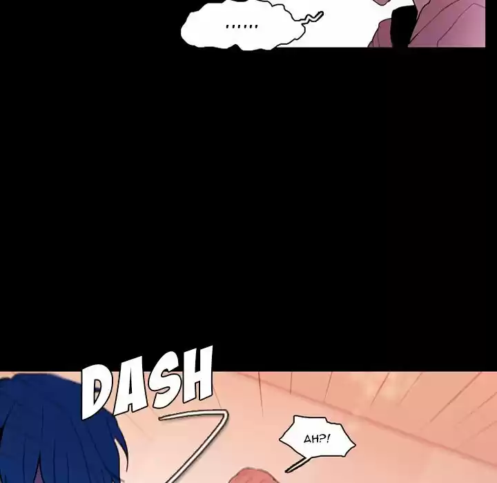 End And Save Chapter 92