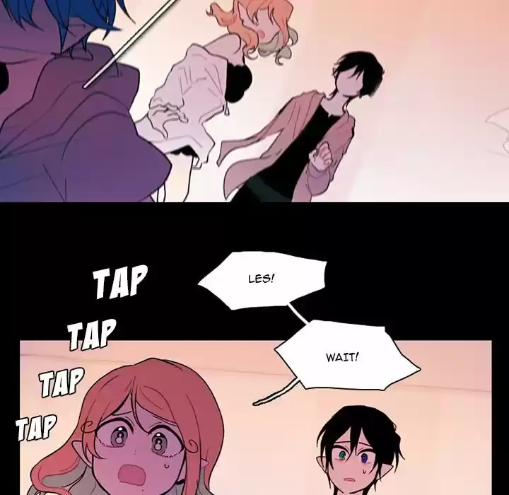 End And Save Chapter 92