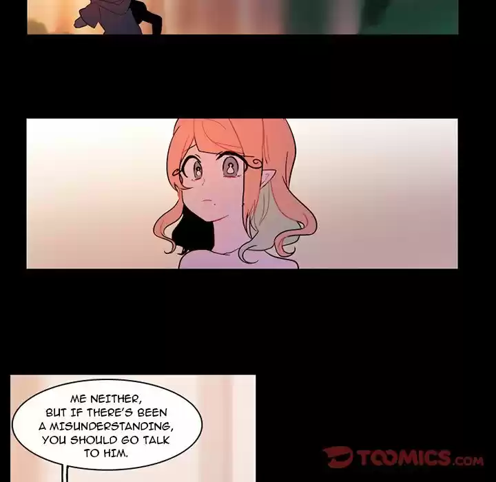 End And Save Chapter 92