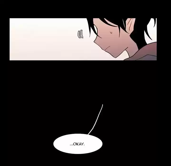 End And Save Chapter 92