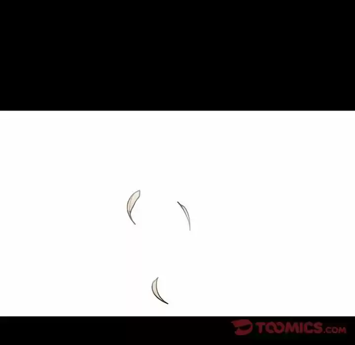 End And Save Chapter 92