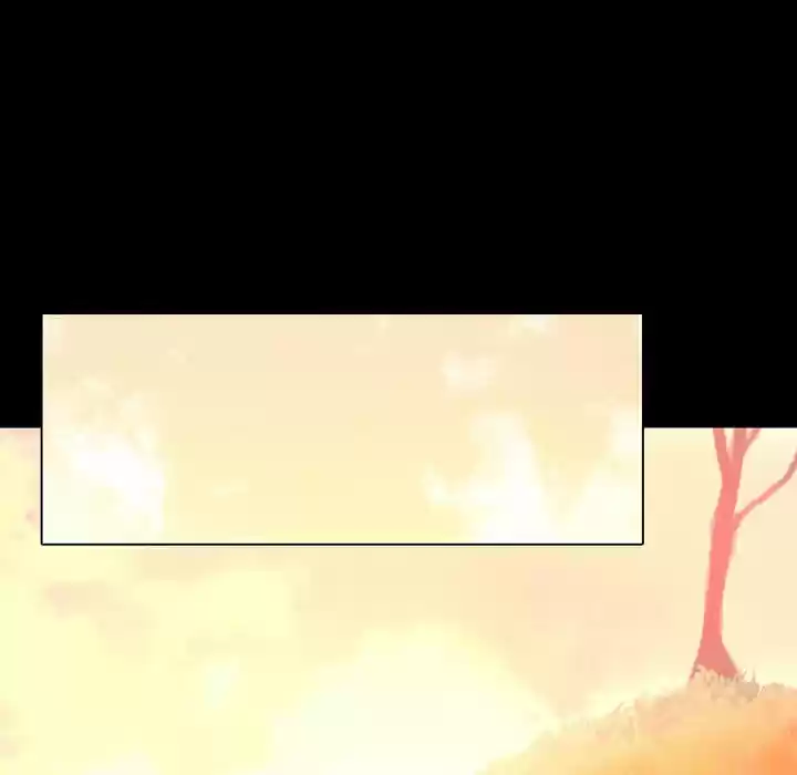 End And Save Chapter 92