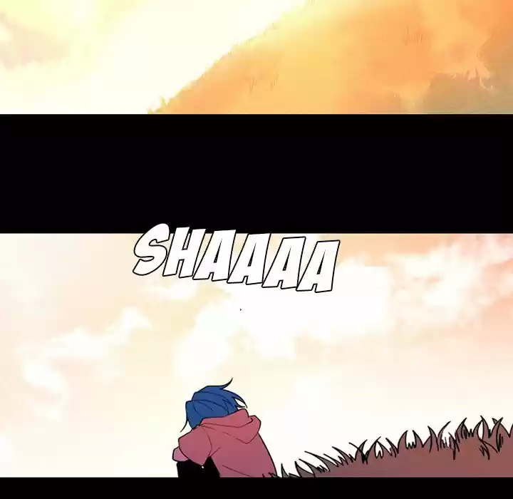 End And Save Chapter 92