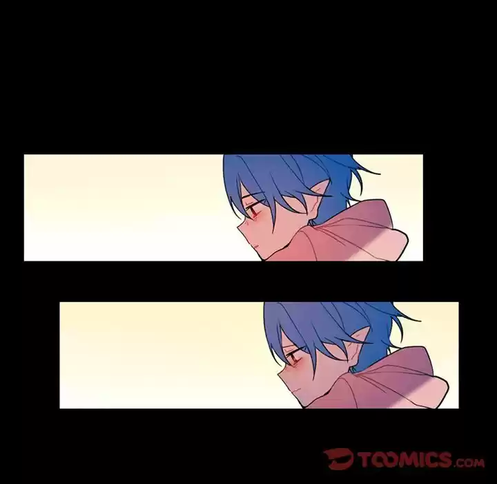 End And Save Chapter 92