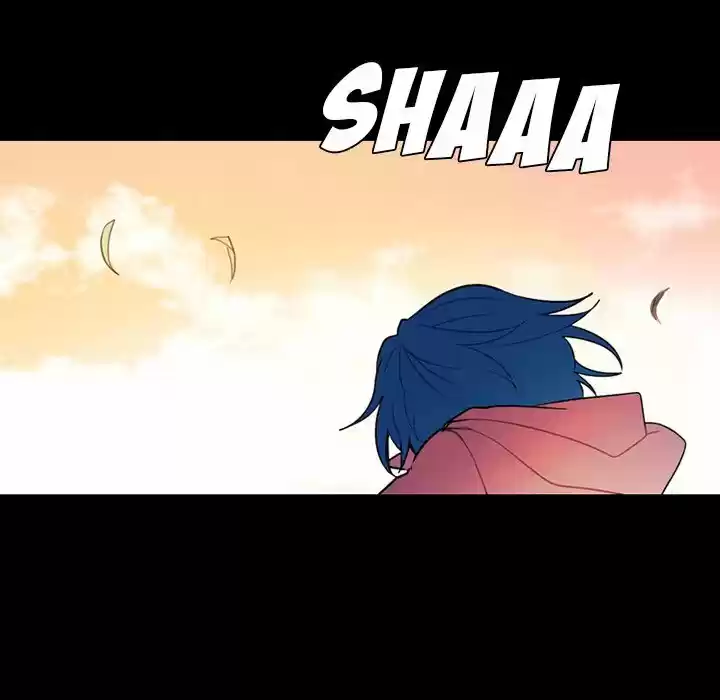 End And Save Chapter 92