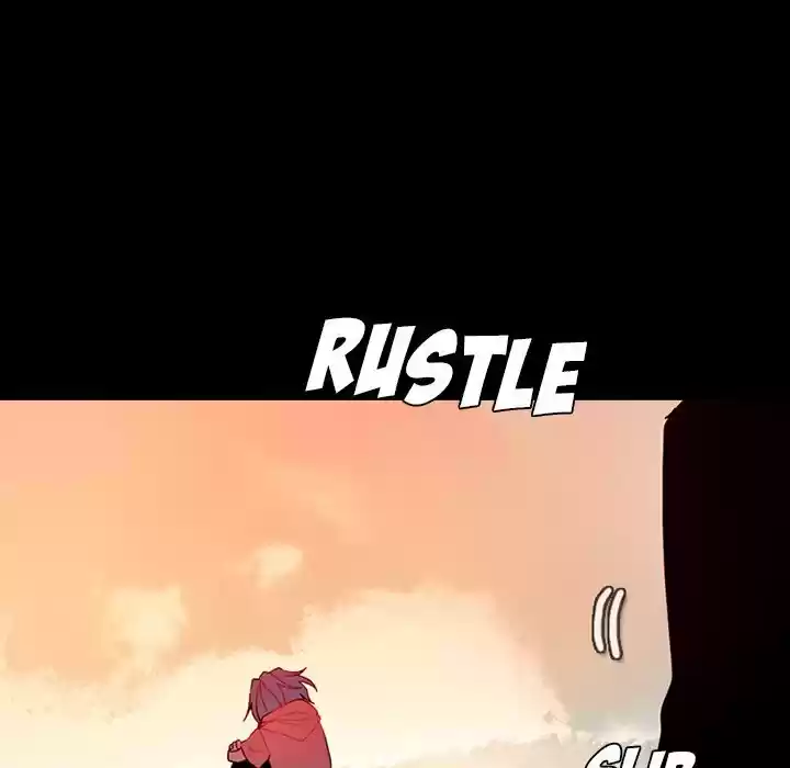 End And Save Chapter 92