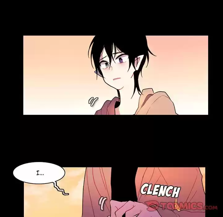 End And Save Chapter 92