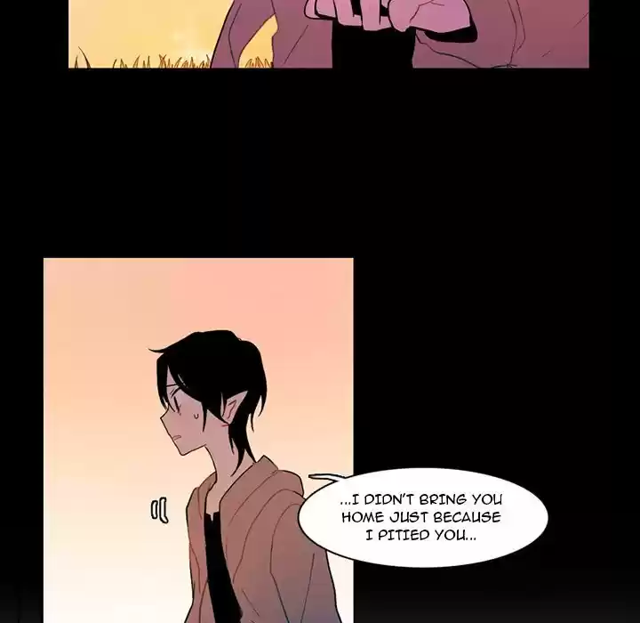 End And Save Chapter 92