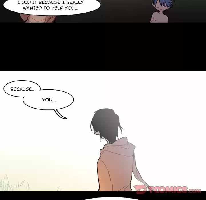 End And Save Chapter 92