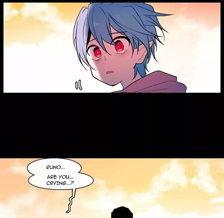 End And Save Chapter 92