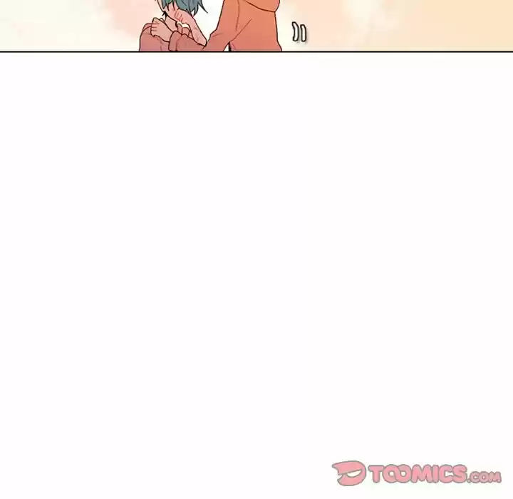 End And Save Chapter 92