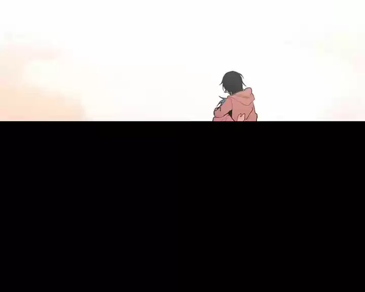 End And Save Chapter 92