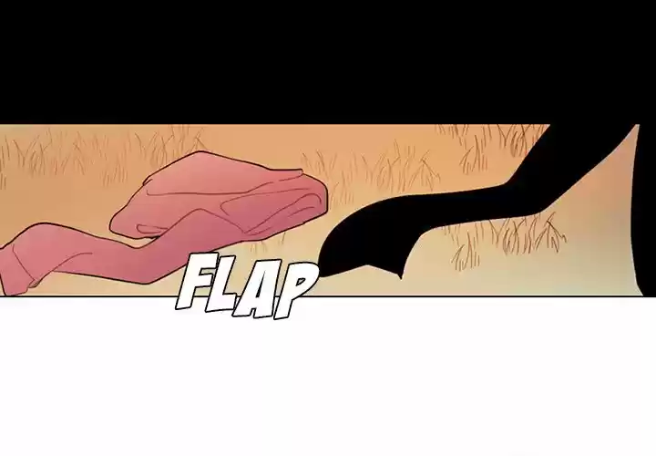 End And Save Chapter 93