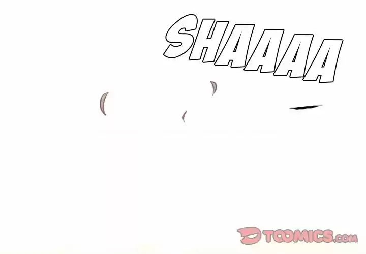 End And Save Chapter 93