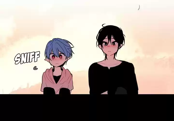 End And Save Chapter 93