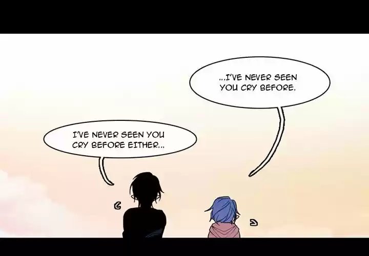 End And Save Chapter 93