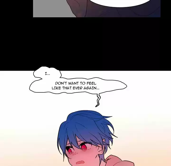 End And Save Chapter 93