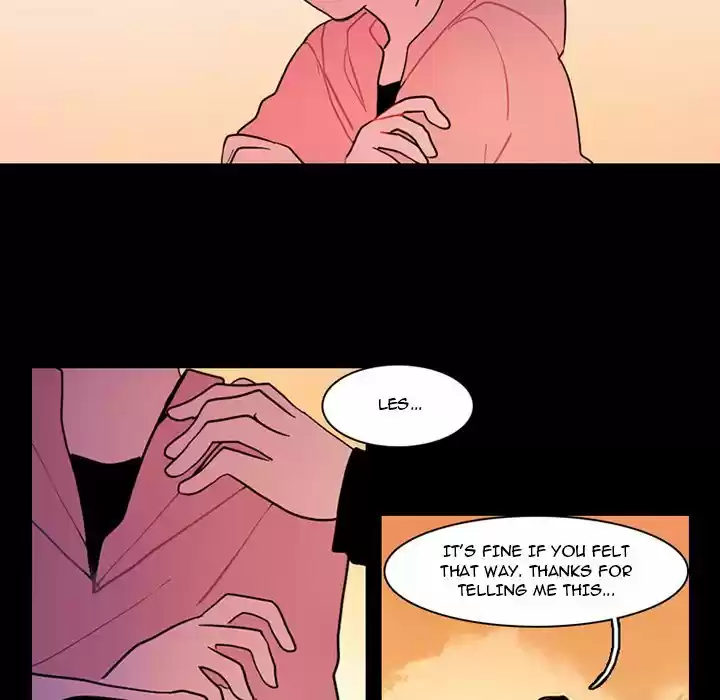 End And Save Chapter 93