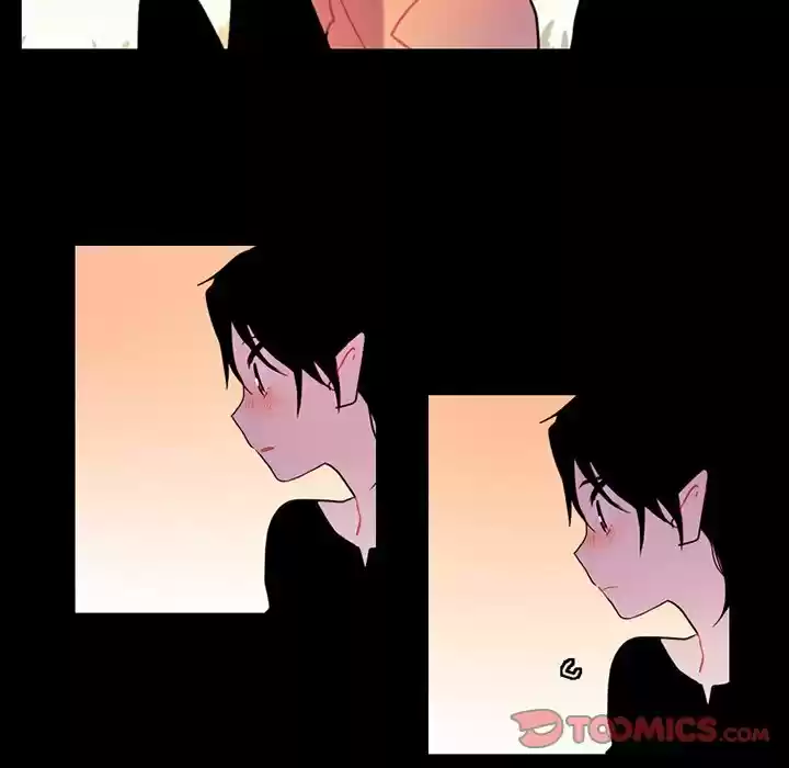 End And Save Chapter 93