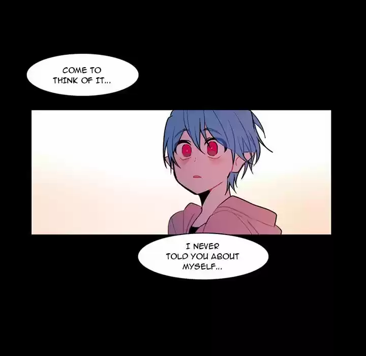 End And Save Chapter 93