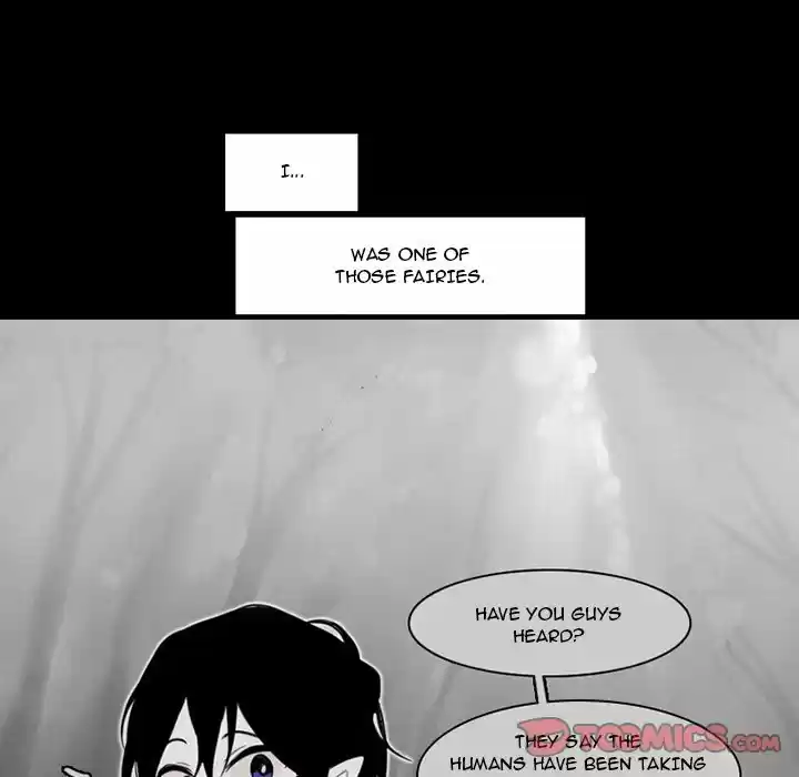 End And Save Chapter 93