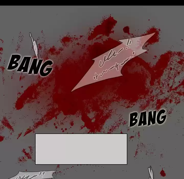 End And Save Chapter 93