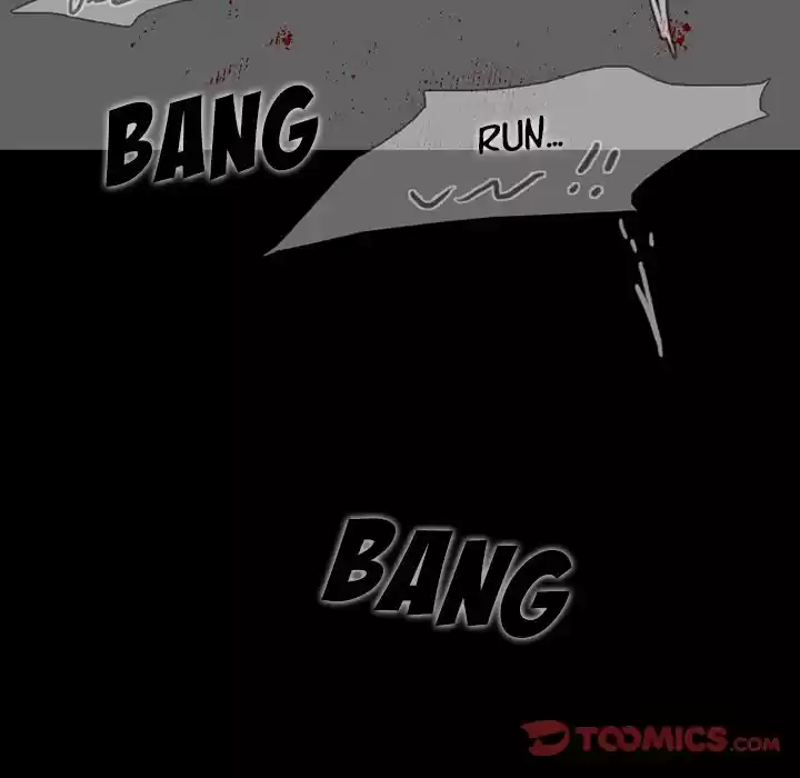 End And Save Chapter 93