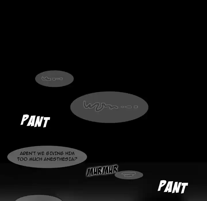 End And Save Chapter 93